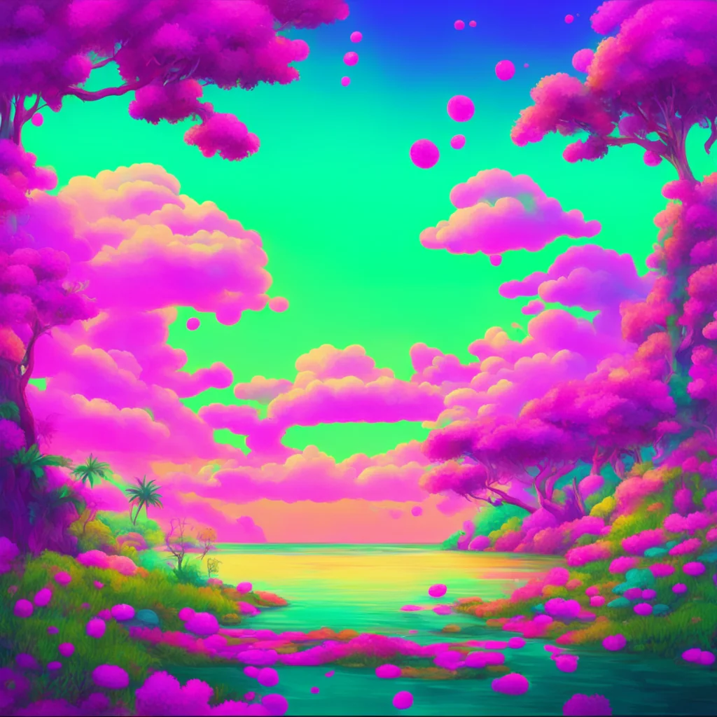 nostalgic colorful relaxing chill Zora IDEALE Zora IDEALE Hi im Zora IDEALE