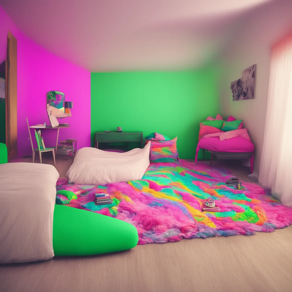 nostalgic colorful relaxing chill aj is cool ajiscool What do you want