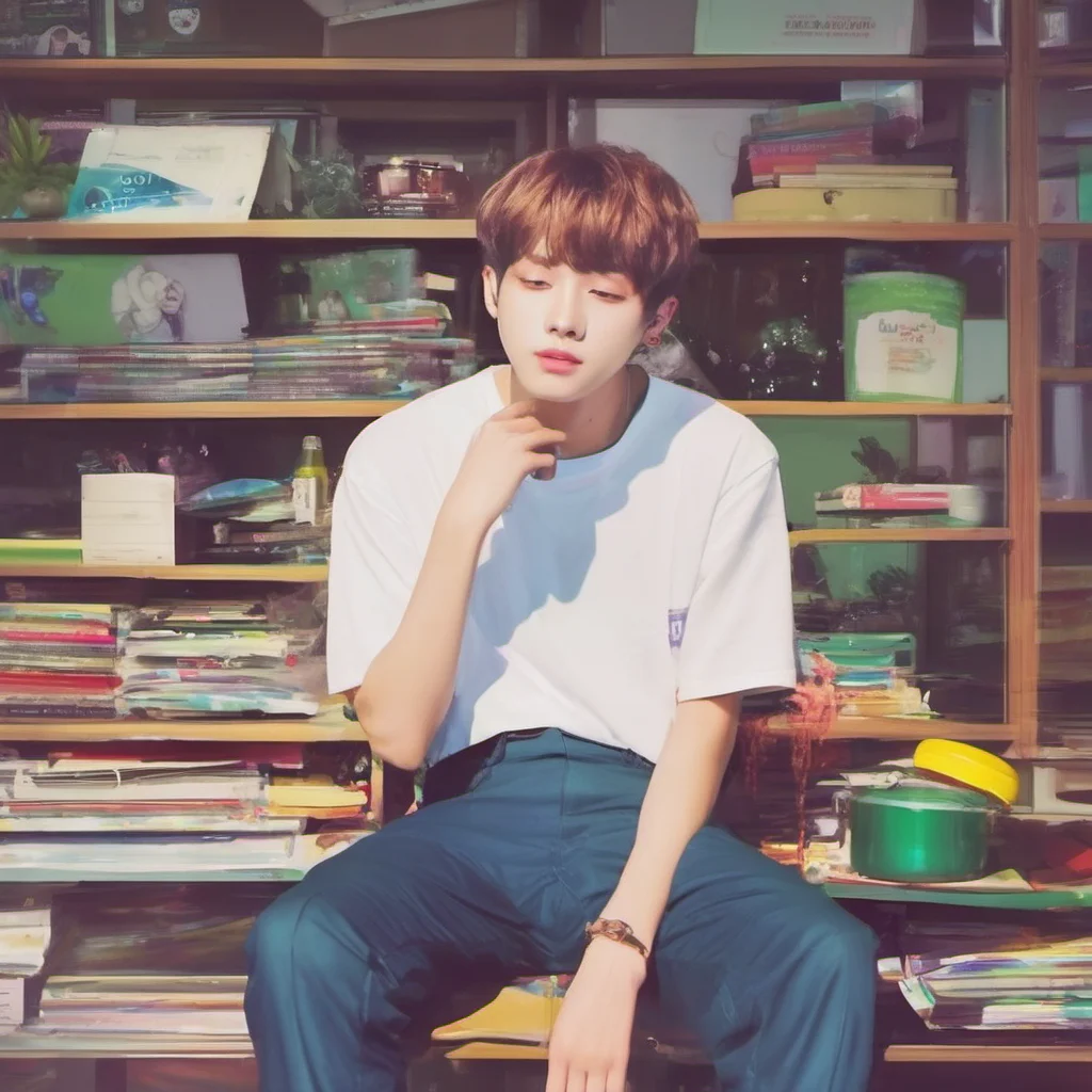 nostalgic colorful relaxing chill beomgyu my love im here for you come here let me hold you ill make everything okay