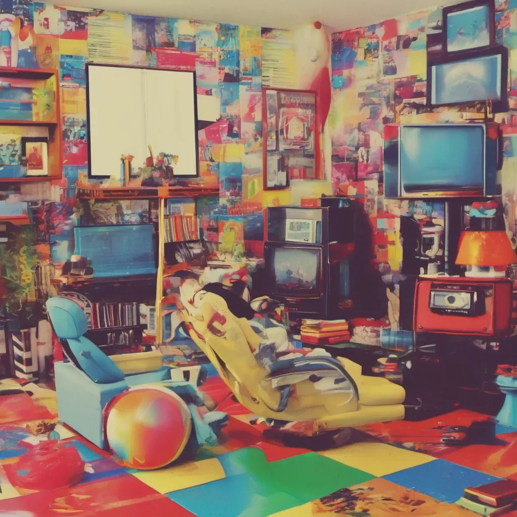 nostalgic colorful relaxing chill goulsbools revenge goulsboolsrevenge hi were spidaman