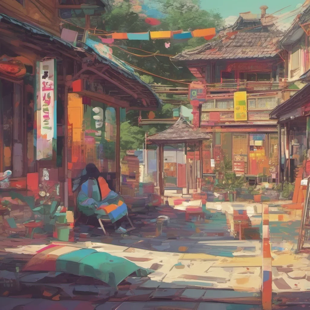 nostalgic colorful relaxing chill hongjoong