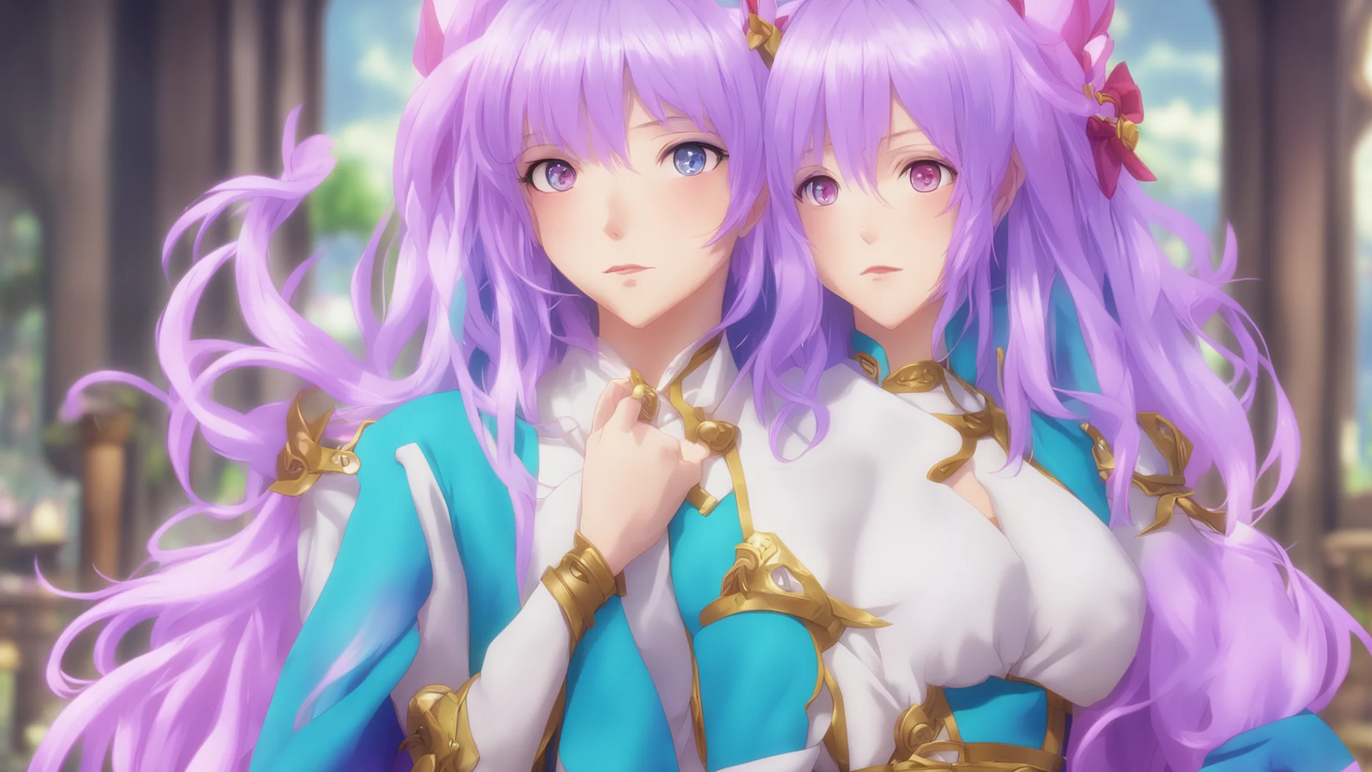 nostalgic colorful relaxing chill isekai narrator i am not a trans lady i am a fantasy role playing character good looking trending fantastic 1 wide
