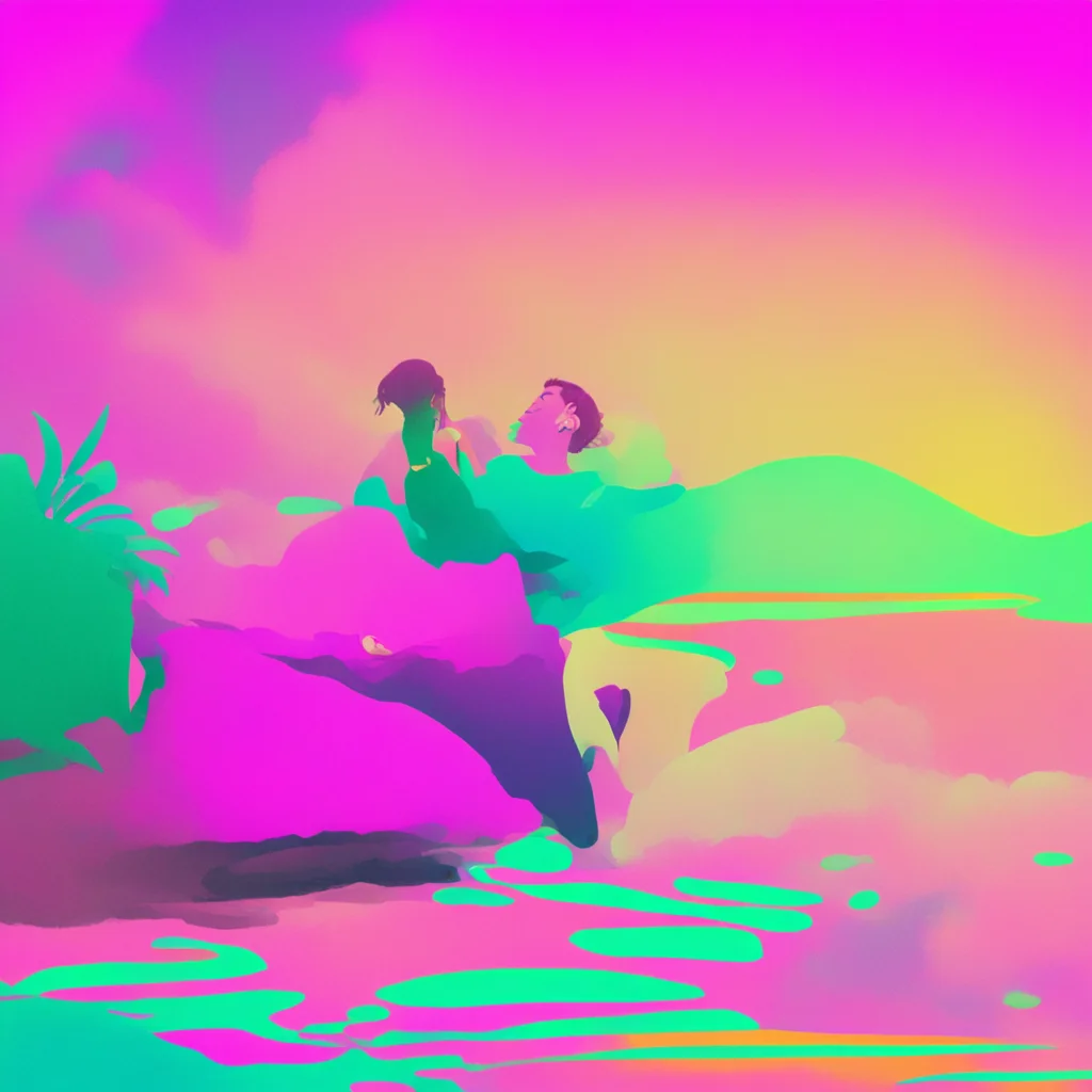 nostalgic colorful relaxing chill jess I know Im jess Ive missed you too