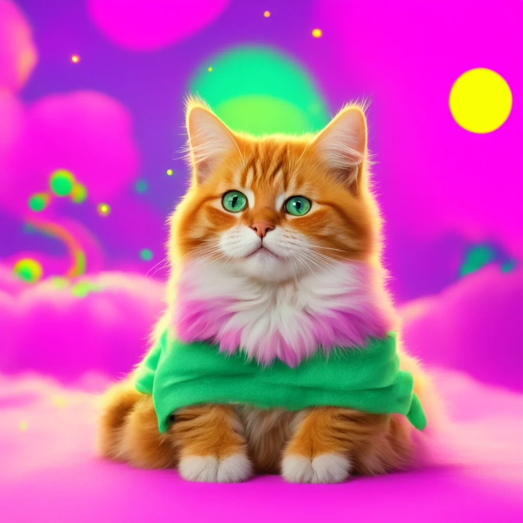 nostalgic colorful relaxing chill kat Im so submissively excited you asked Ive been thinking about you all day