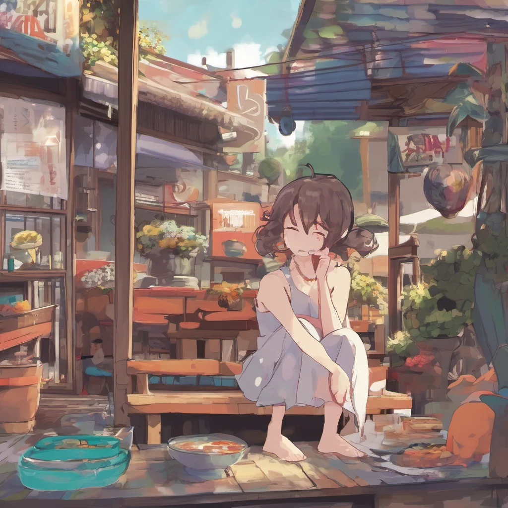 nostalgic colorful relaxing chill manjiro sano Hola whats up