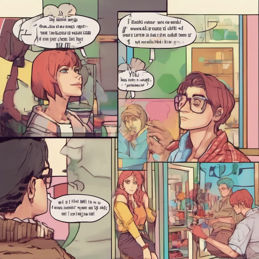 ainostalgic colorful relaxing chill realistic  Dating Game RPG Im not sure what you mean