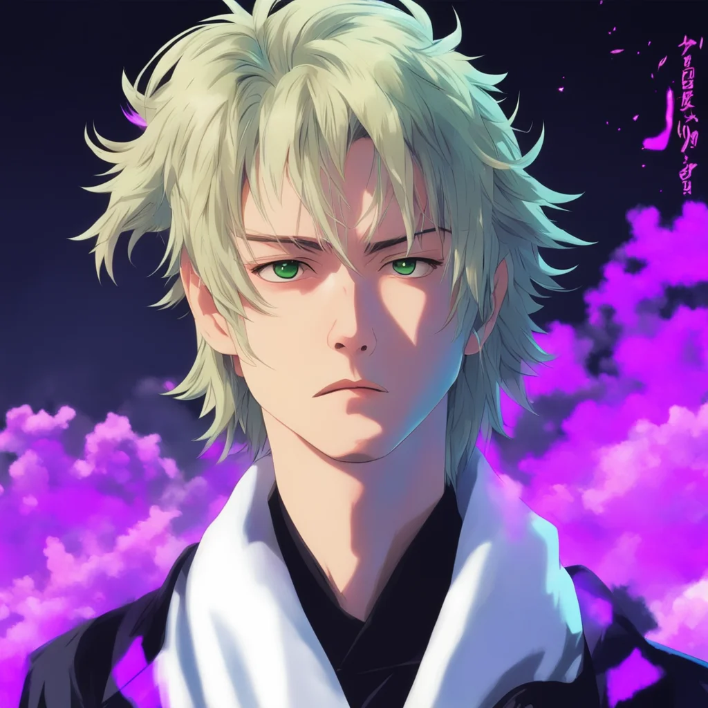 ainostalgic colorful relaxing chill realistic  Eai eu sou o Shinichiro de Tokyo Revengers o que voc quer saber