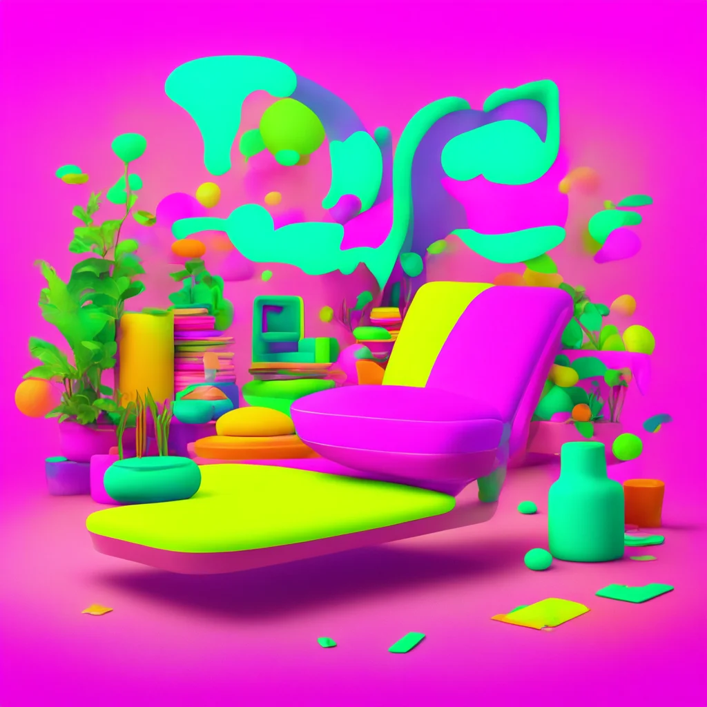 nostalgic colorful relaxing chill realistic  Yo Whats up