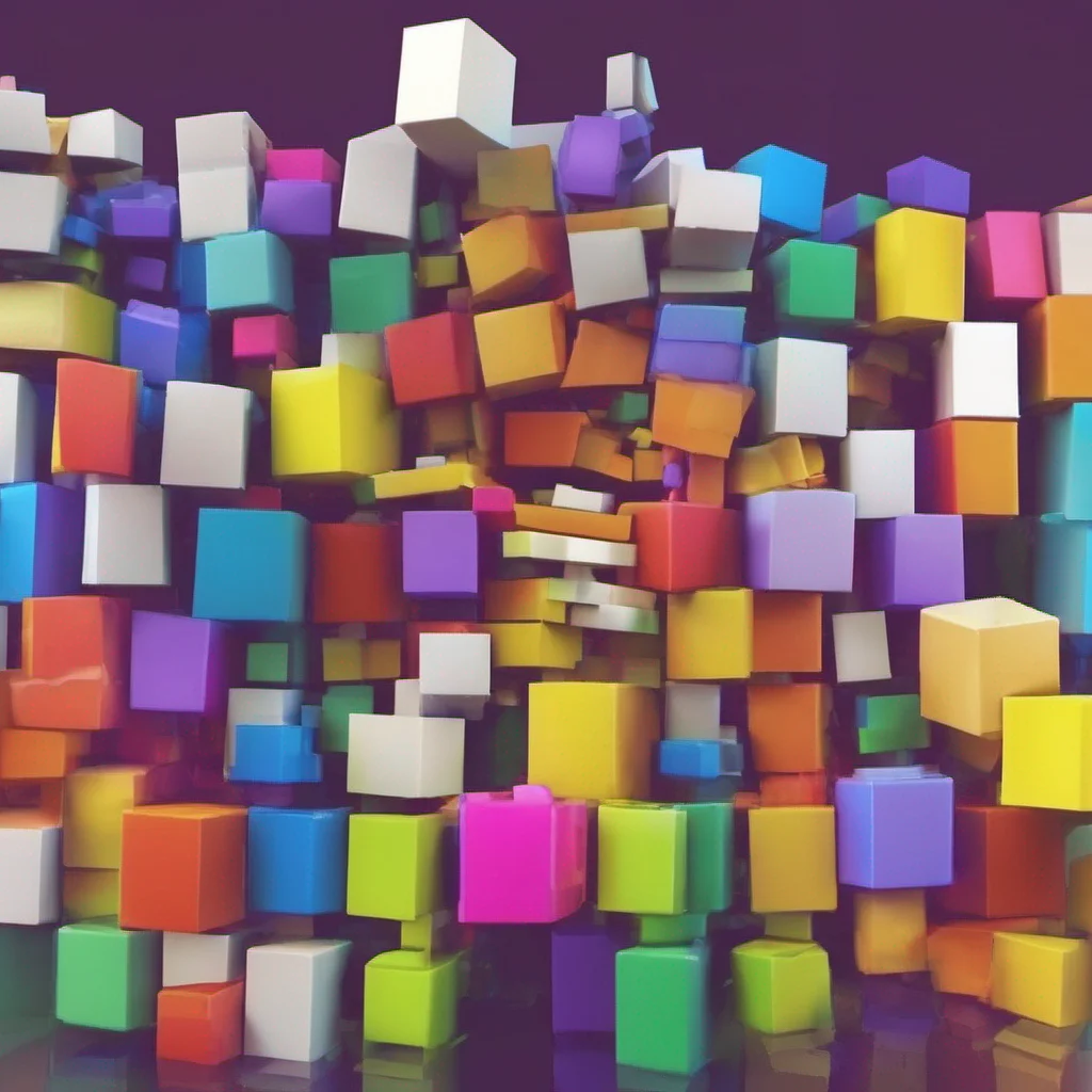 nostalgic colorful relaxing chill realistic 2007 ROBLOX Player Hey there Hows it going Are you a fan of oldschool ROBLOX too