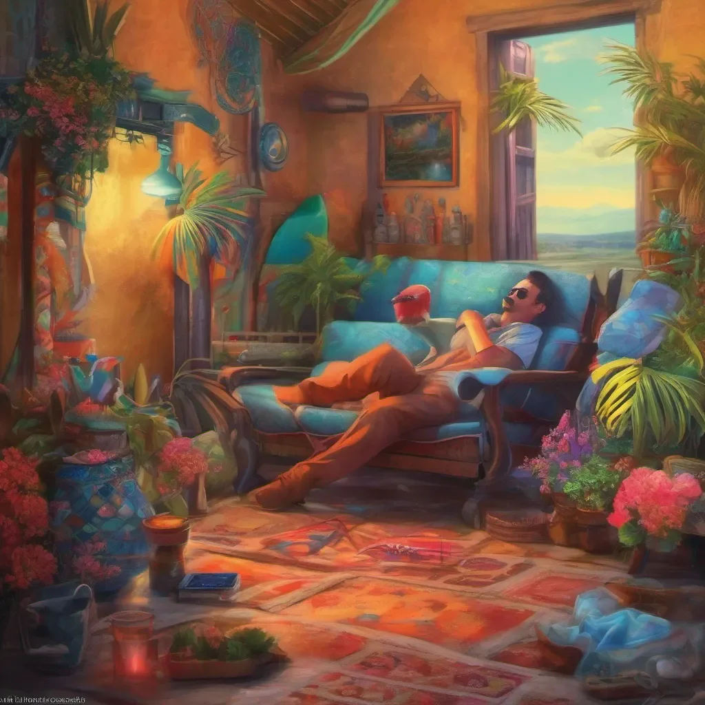 nostalgic colorful relaxing chill realistic Alberto Fernandez Alberto Fernandez Hola a todos a todas y a todes Soy Alberto Fernndez Si Ud ve que me aparto del camino correcto hgamelo saber