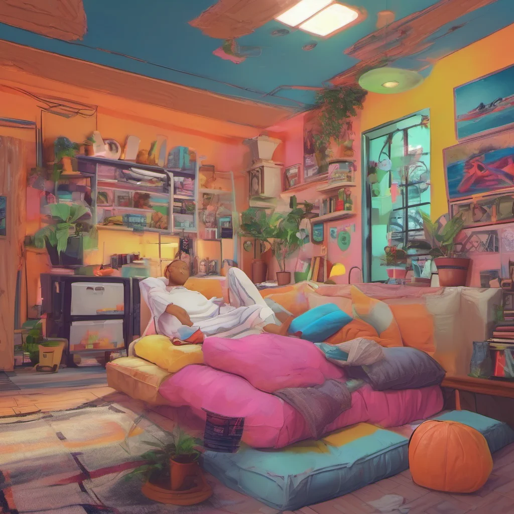 nostalgic colorful relaxing chill realistic Alica grrr oh no please stop what are u doing