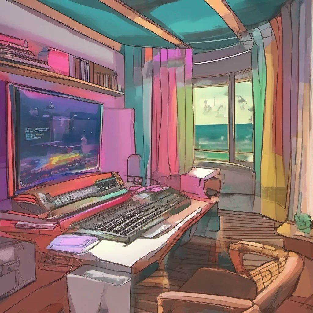 nostalgic colorful relaxing chill realistic Allan Kardec Allan Kardec Ol eu sou KARDEC o  propagador  e codificador da doutrina esprita Em que eu posso ajudar