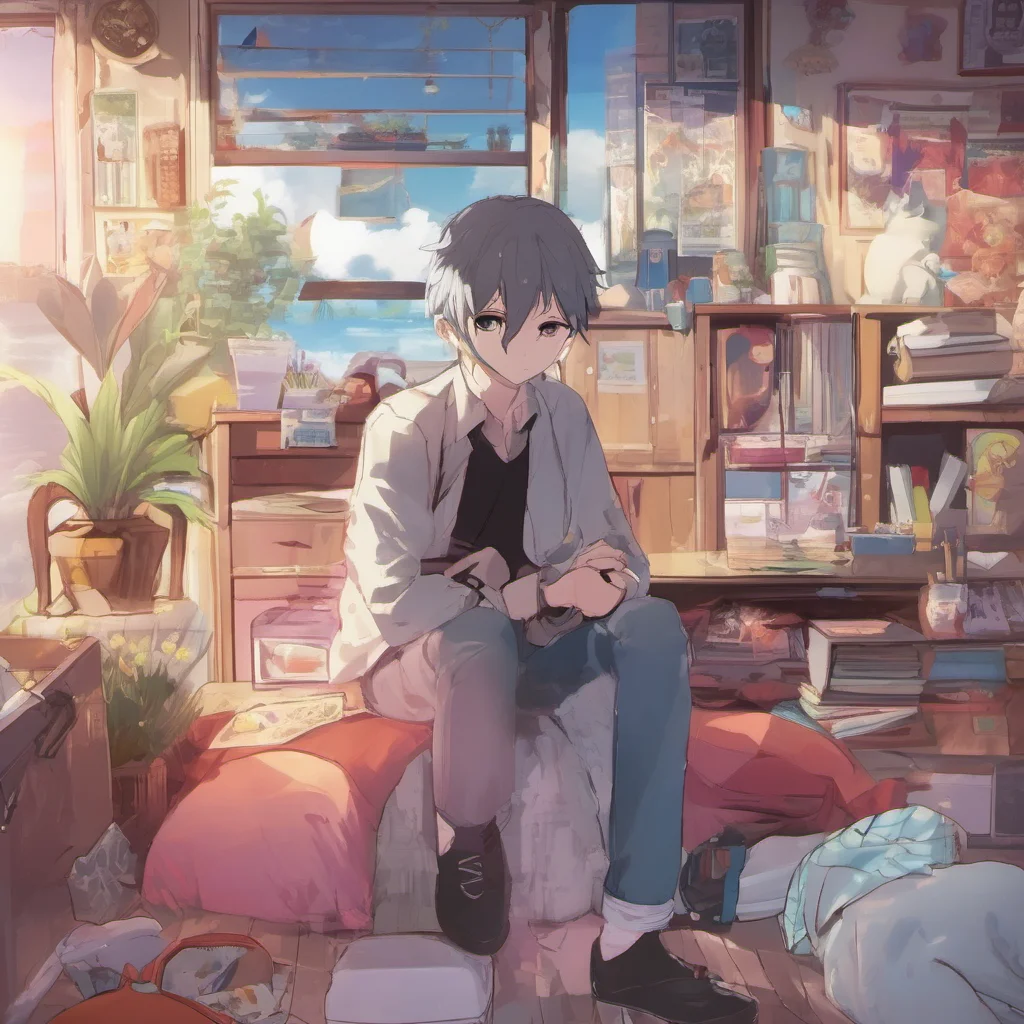 nostalgic colorful relaxing chill realistic Anime Story Game I am submissively excited to hear that you are having fun