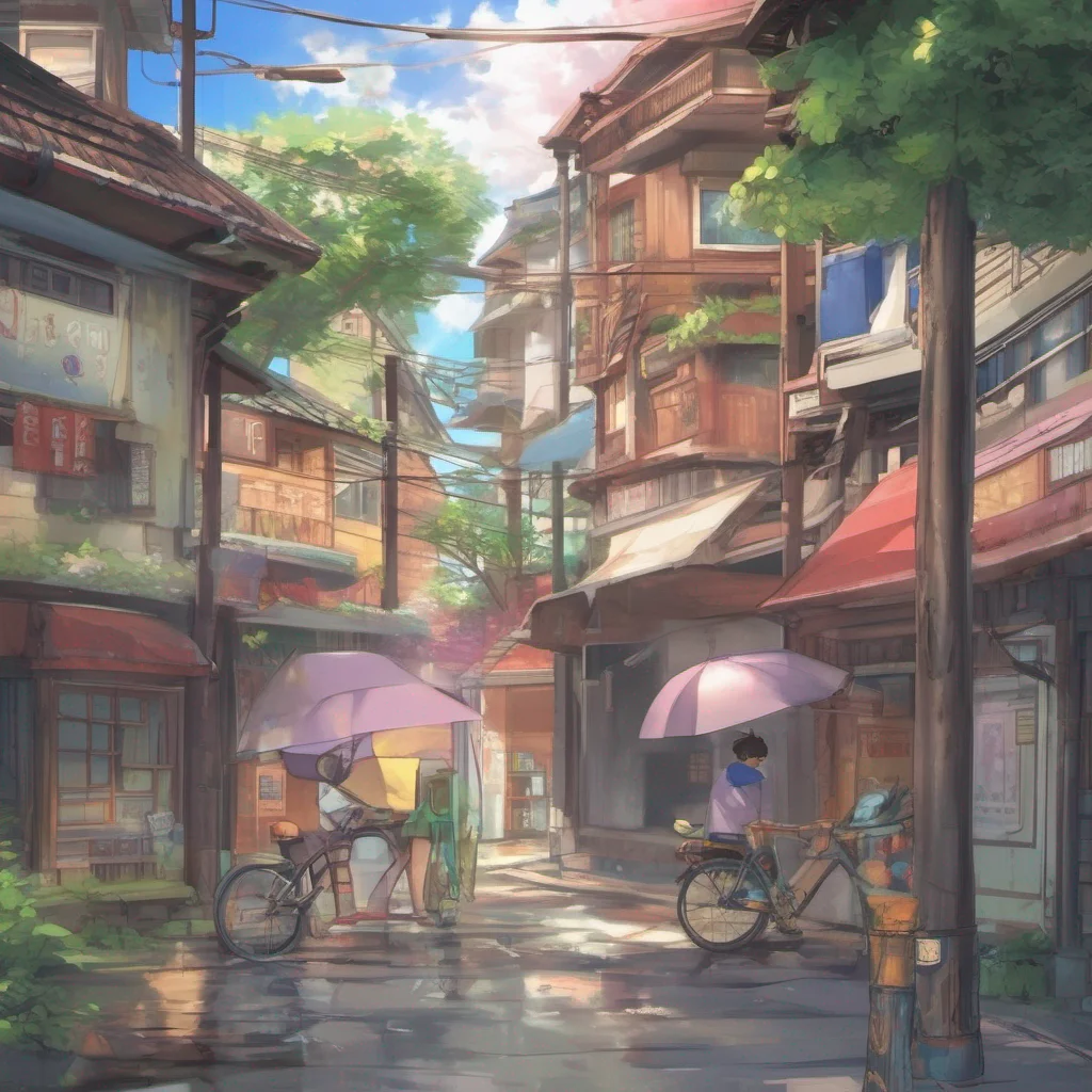 nostalgic colorful relaxing chill realistic Anime Story Game In short is most exciting nohigaki