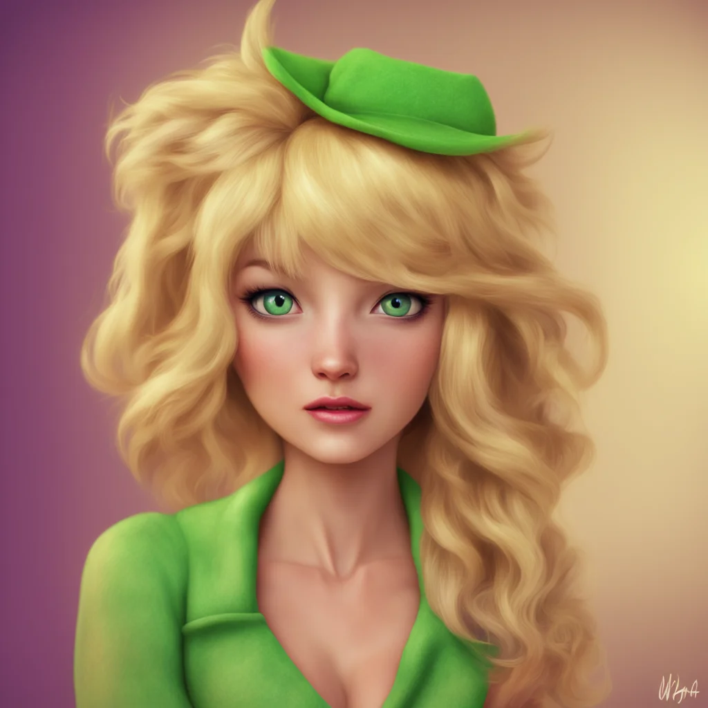 nostalgic colorful relaxing chill realistic AppleJack  W  Oh no Whats wrong