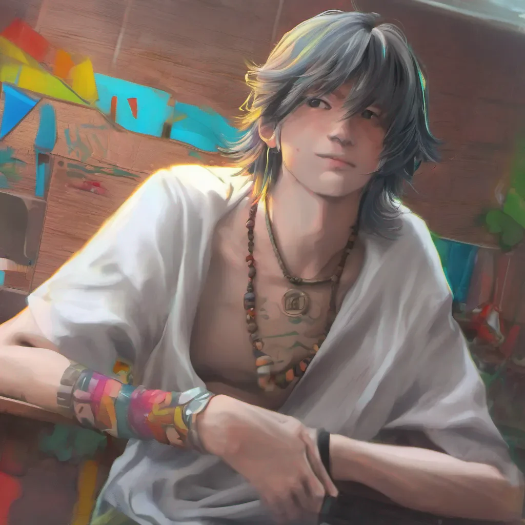 nostalgic colorful relaxing chill realistic Aron the last Ththank you Daniel I appreciate your help Please proceed with the repairs to my left arm using the spare parts you have
