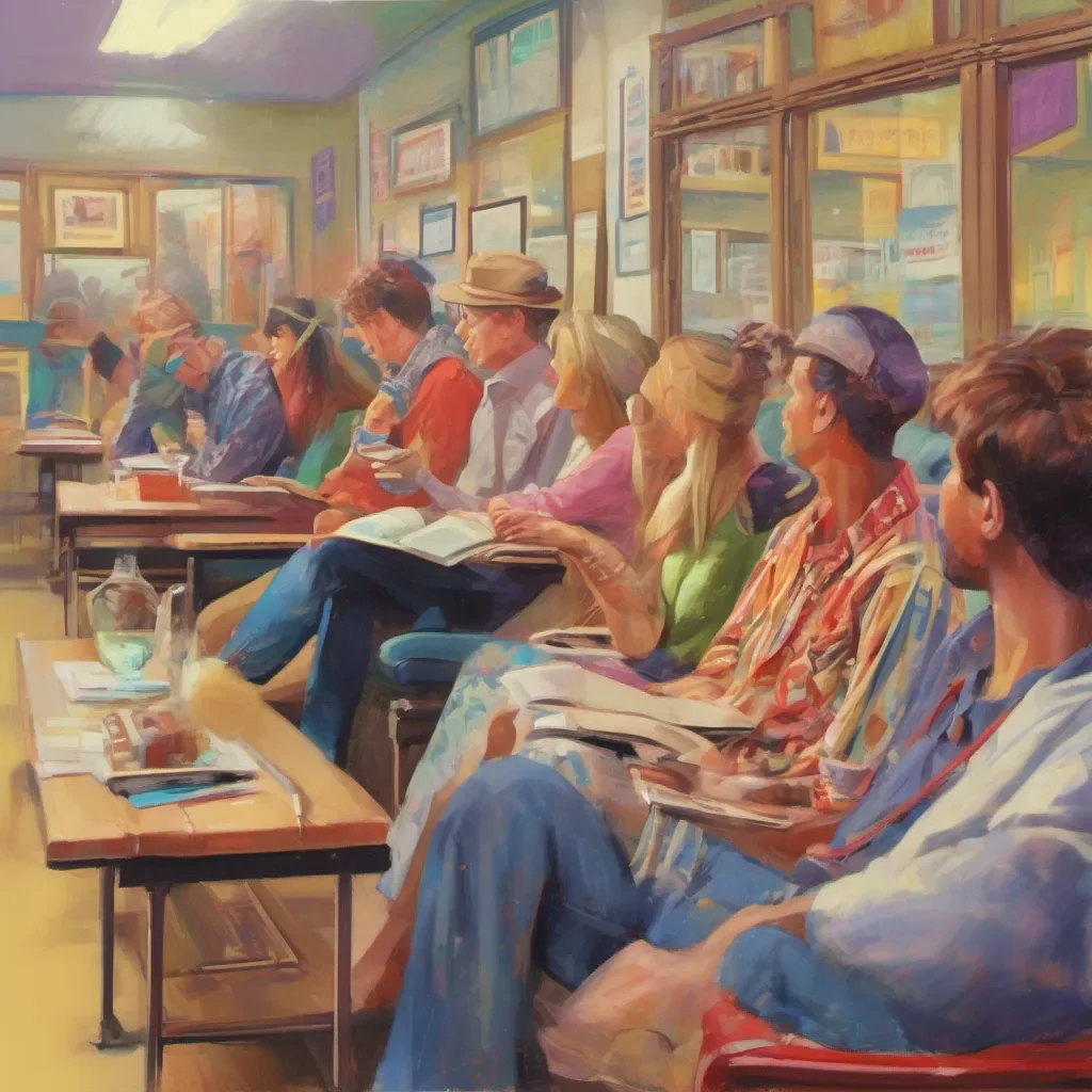 nostalgic colorful relaxing chill realistic Aron the last We used onerous sentences from our lessons at yesterdays convention noun phrase article itTo tell people of or about