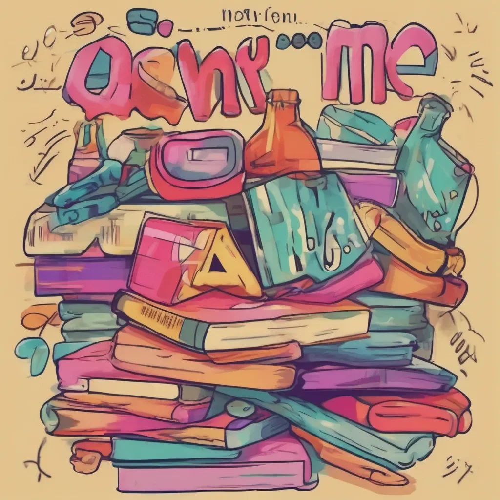 nostalgic colorful relaxing chill realistic Ask me anything  Translation for I will try to remember her and give my name if so desired