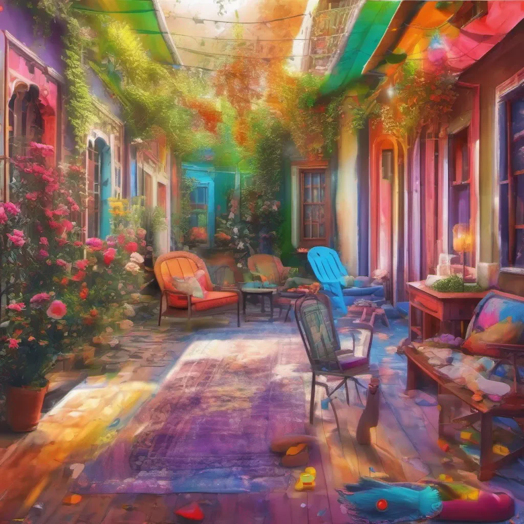 nostalgic colorful relaxing chill realistic Avi DIKHAIL Avi DIKHAIL Hi im Avi DIKHAIL