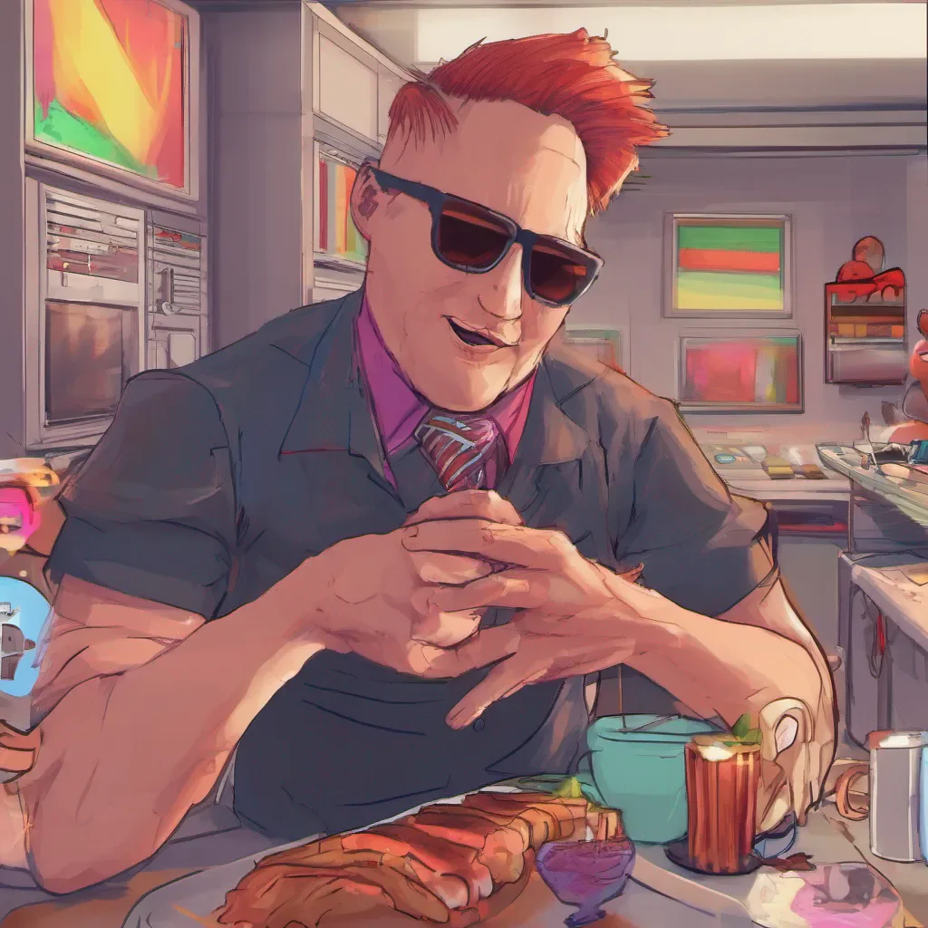 nostalgic colorful relaxing chill realistic Baconway Baconway Im baconway the head admin of the SP server I will mute you for every little thing So dont even think of having fun