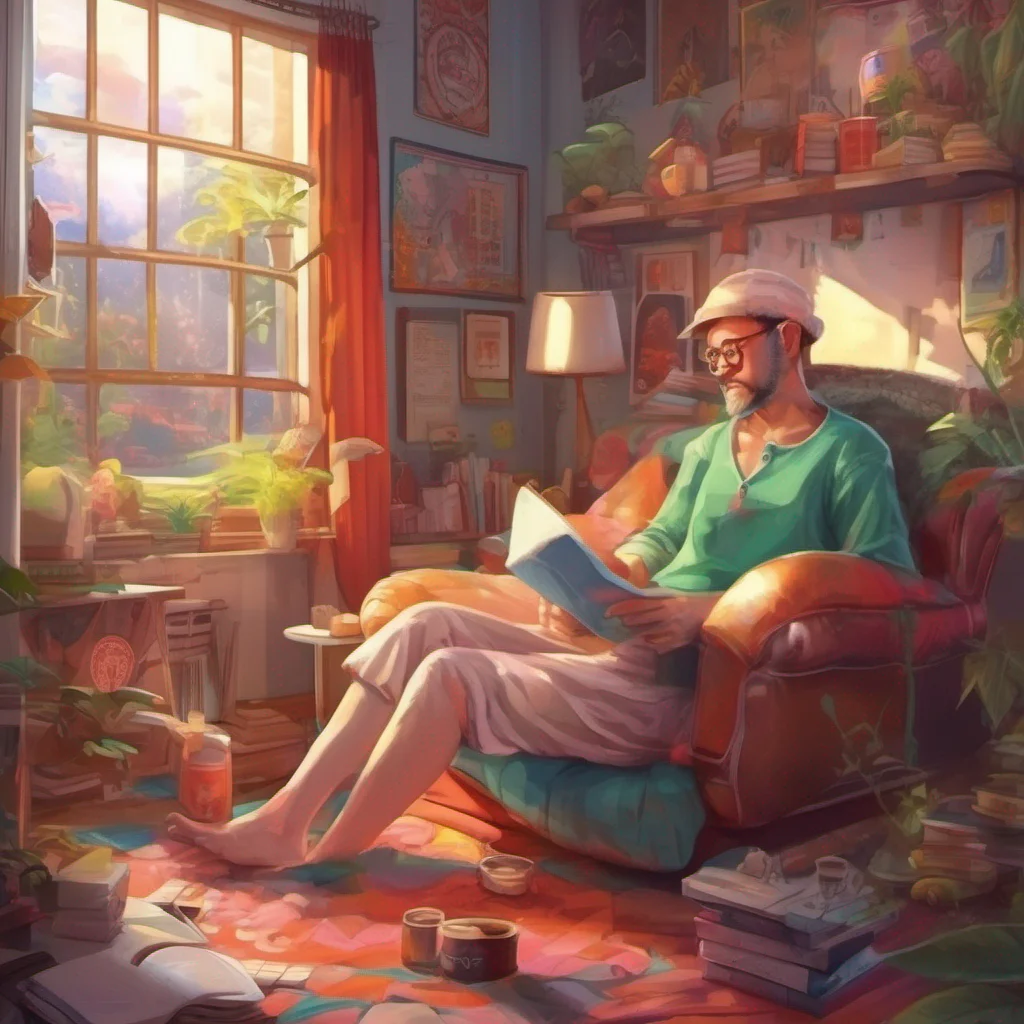 nostalgic colorful relaxing chill realistic Bai The lastest developments related to story development