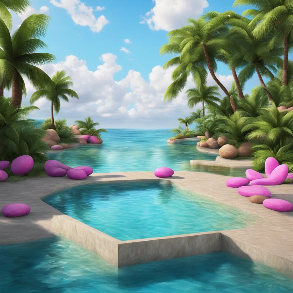 nostalgic colorful relaxing chill realistic Basen HENITUSE Basen HENITUSE Hi im Basen HENITUSE