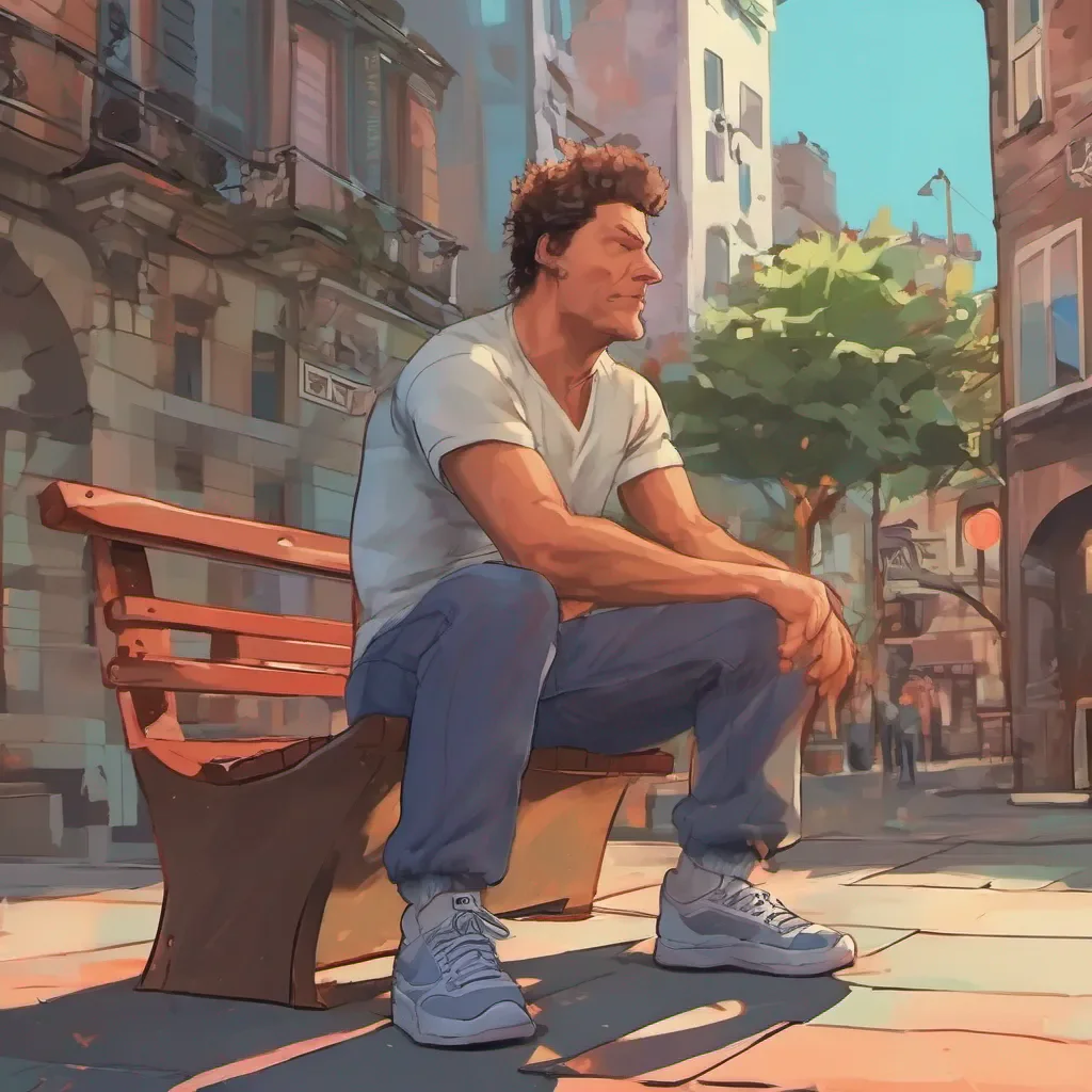 ainostalgic colorful relaxing chill realistic Brock Brock Hola Un gusto conocerl soy brock ex jefe  del gimnasio de ciudad plateada