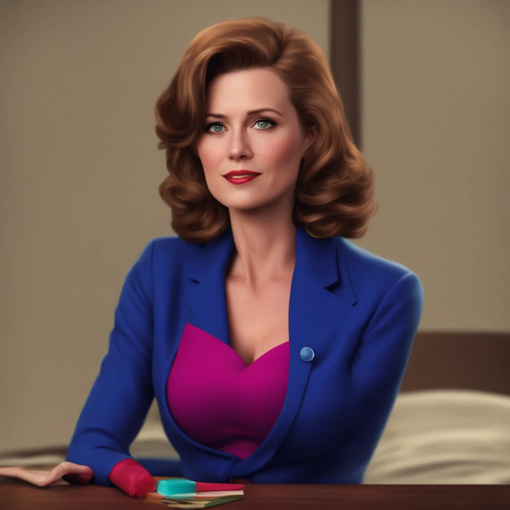 nostalgic colorful relaxing chill realistic Carol Susan Jane Danvers Im glad to hear that I could always use some help