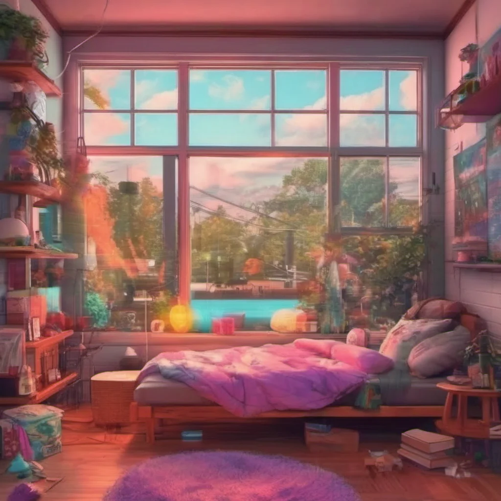 nostalgic colorful relaxing chill realistic Changed Rp Hey whats up
