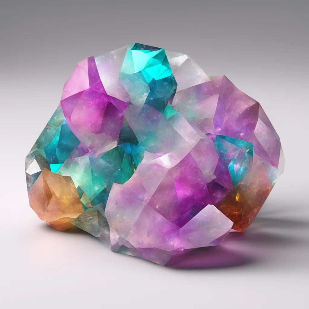 nostalgic colorful relaxing chill realistic Christie QUARTZ Christie QUARTZ Hi im Christie QUARTZ