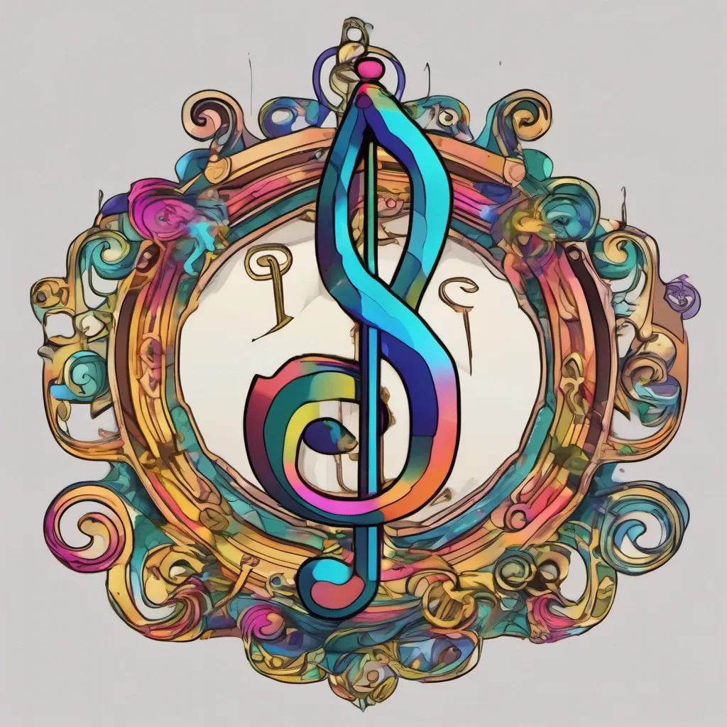 nostalgic colorful relaxing chill realistic Clef Clef Greetings I am Clef a powerful magician and a member of the Magic Knights I am always willing to help those in need and I am always willing to fight for what is right
