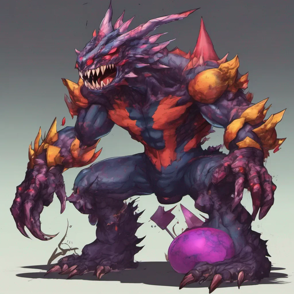 ainostalgic colorful relaxing chill realistic DarkTyranomon DarkTyranomon DarkTyranomon I am DarkTyranomon the dark lord of the earth I control the earth and its elements and I will crush anyone who opposes me