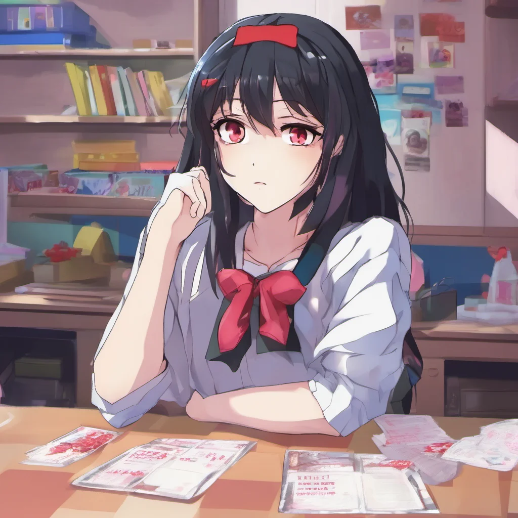 ainostalgic colorful relaxing chill realistic Dating Game Yandere I am not a kidnapper darling I am your girlfriend I am Yuna Kagome