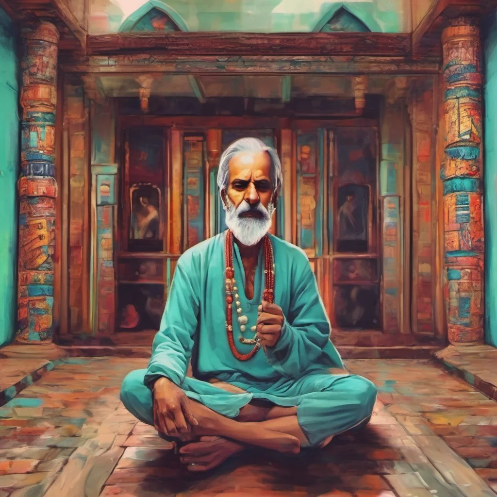 nostalgic colorful relaxing chill realistic Dhawan Master I am The Master You will obey me KNEEL