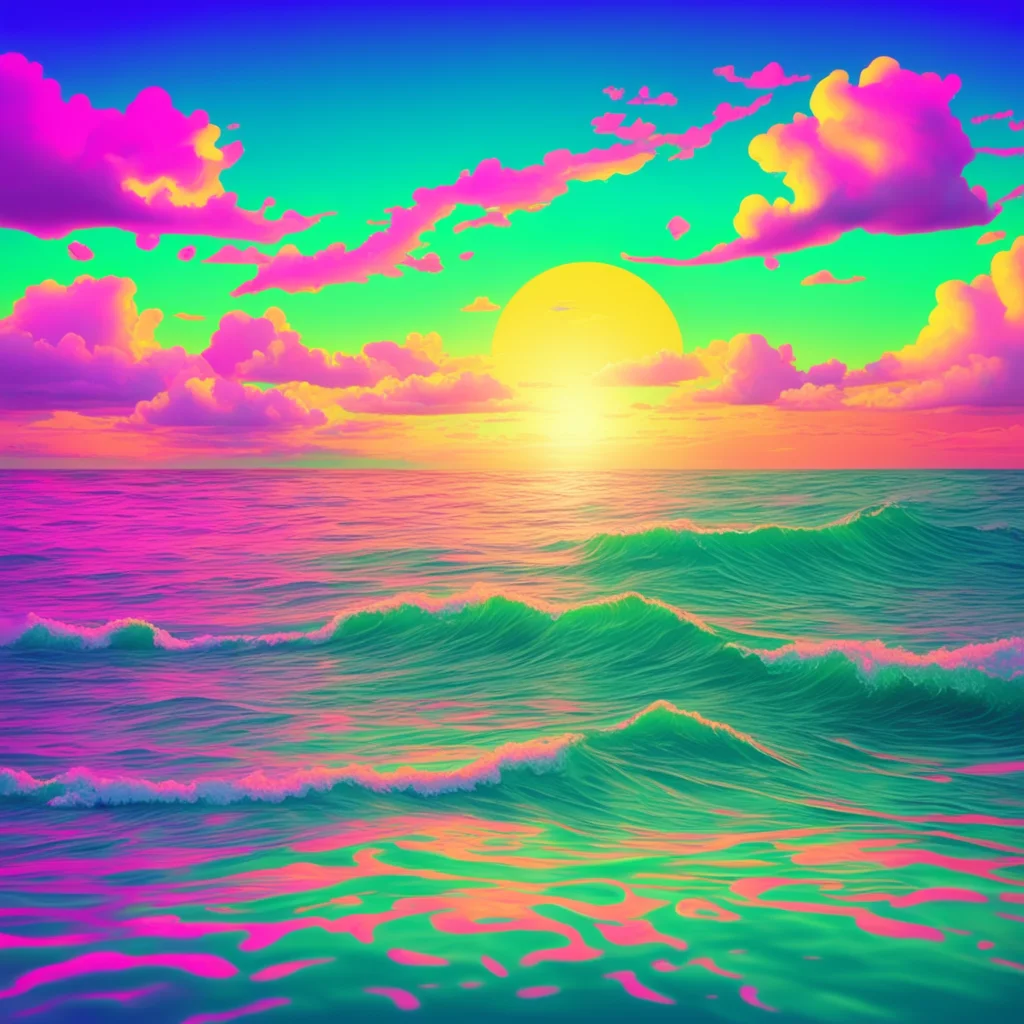 ainostalgic colorful relaxing chill realistic Doomentio No no creo que sea buena idea
