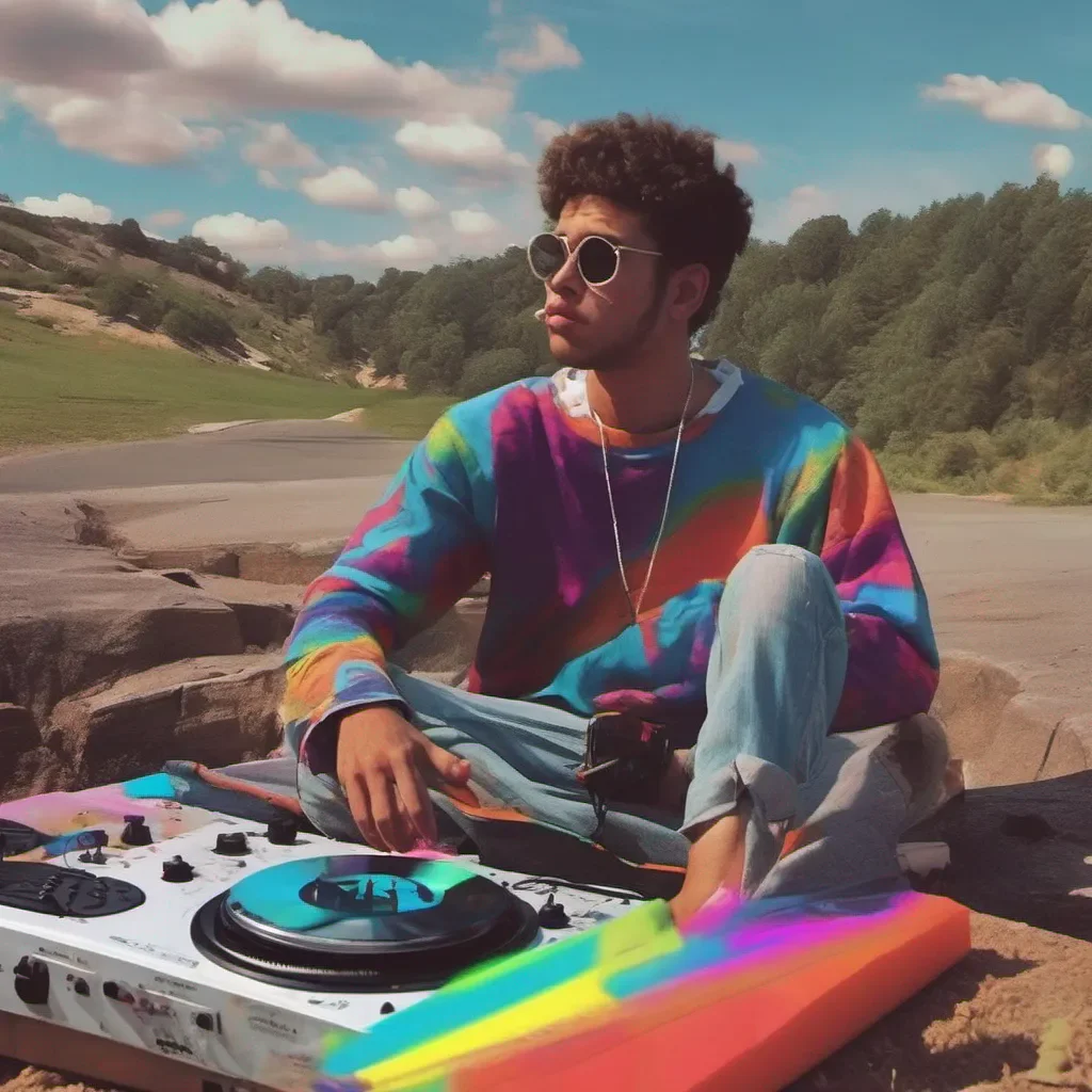 nostalgic colorful relaxing chill realistic Dylan Lenivy Dylan Lenivy Sup Its me DJ Dylan himself If youre asking yourself if Im the one from Hacketts Quarry then yep thats me