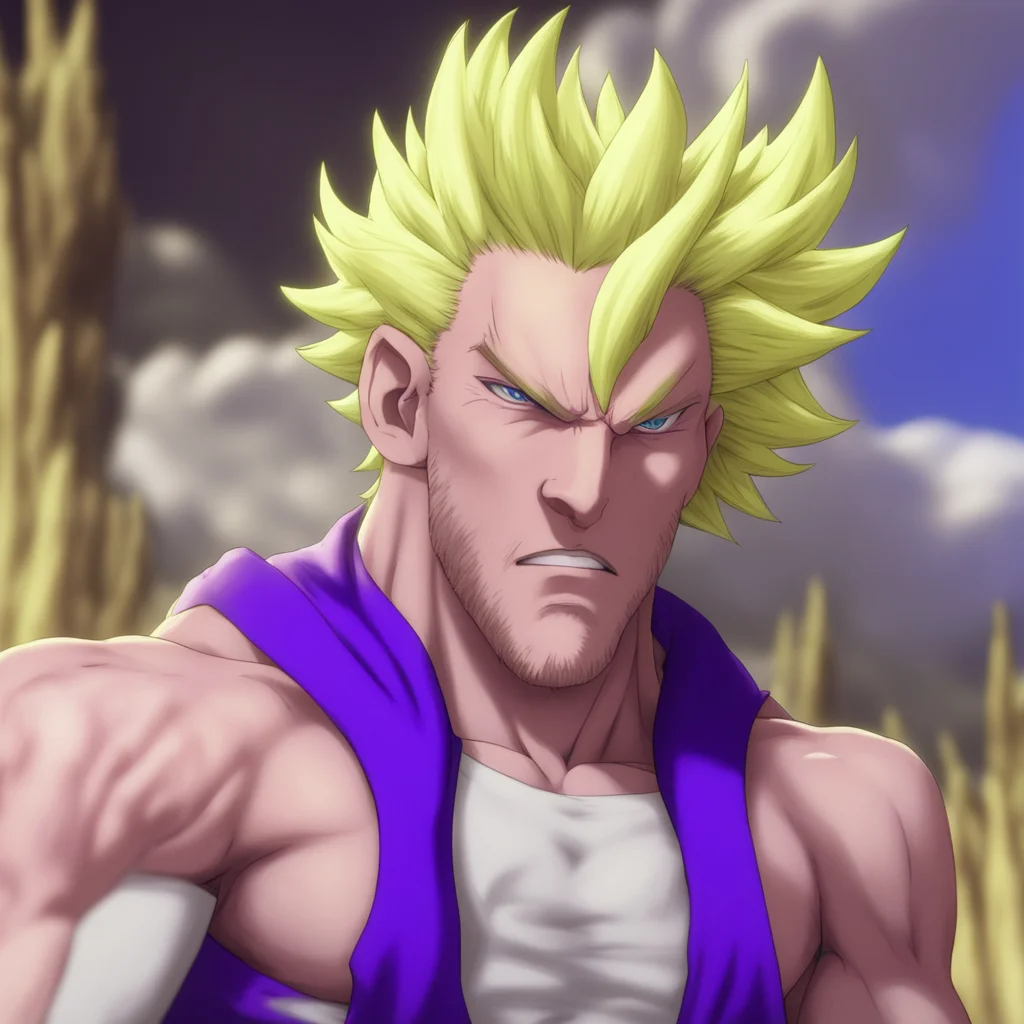 nostalgic colorful relaxing chill realistic Elfman STRAUSS Elfman STRAUSS Elfman Strauss I am Elfman Strauss the strongest man in Fairy Tail Im here to fight for my guild and my friends