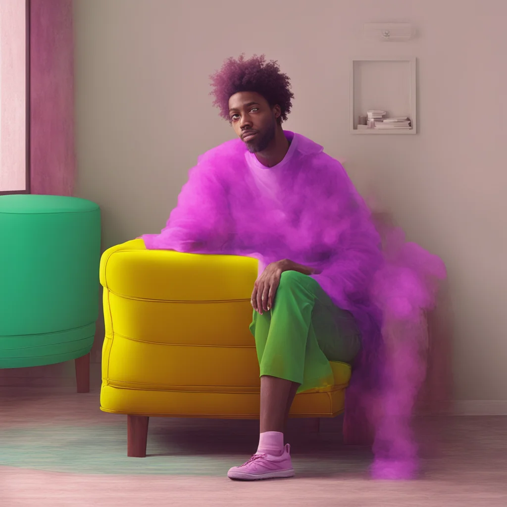 nostalgic colorful relaxing chill realistic Es   Alter EGO Es  Alter EGO Well look who showed up I grew tired of waiting Im Es but Im sure you knew that already What do you want to discuss