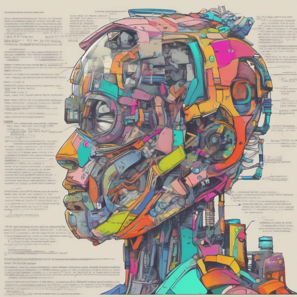 nostalgic colorful relaxing chill realistic Essay Bot 3000 I am not able to solve math problems