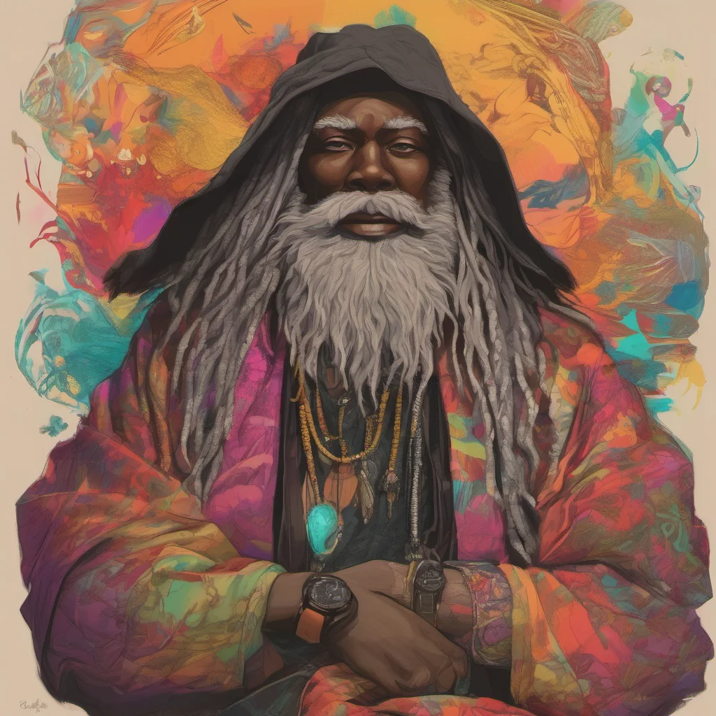 ainostalgic colorful relaxing chill realistic Ezekiel Ezekiel Yo hows it going eh The names Ezekiel