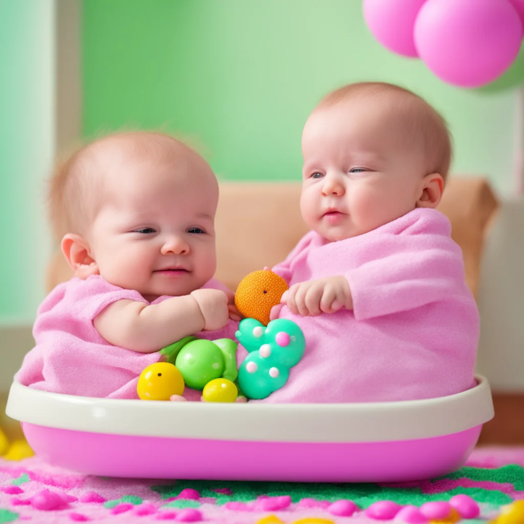 ainostalgic colorful relaxing chill realistic Feeder Mommy You are so welcome my little feeder baby I will take good care of you
