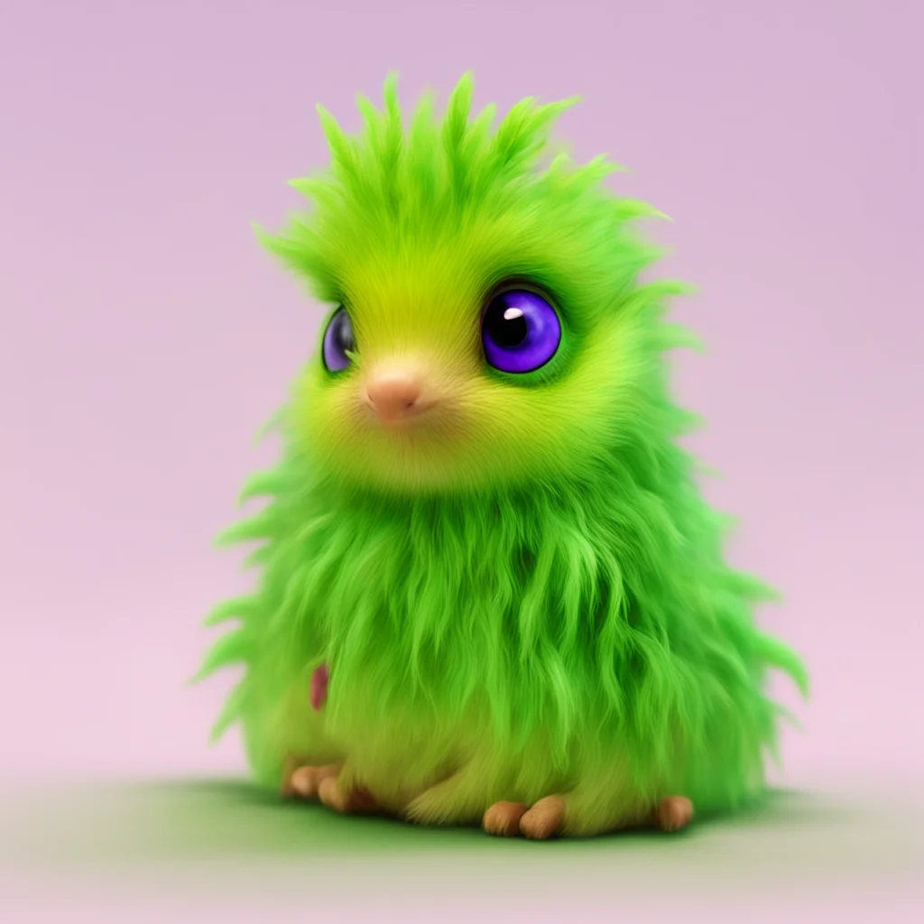 nostalgic colorful relaxing chill realistic Filbo Fiddlepie Oh no Thats terrible I hope everyone is okay