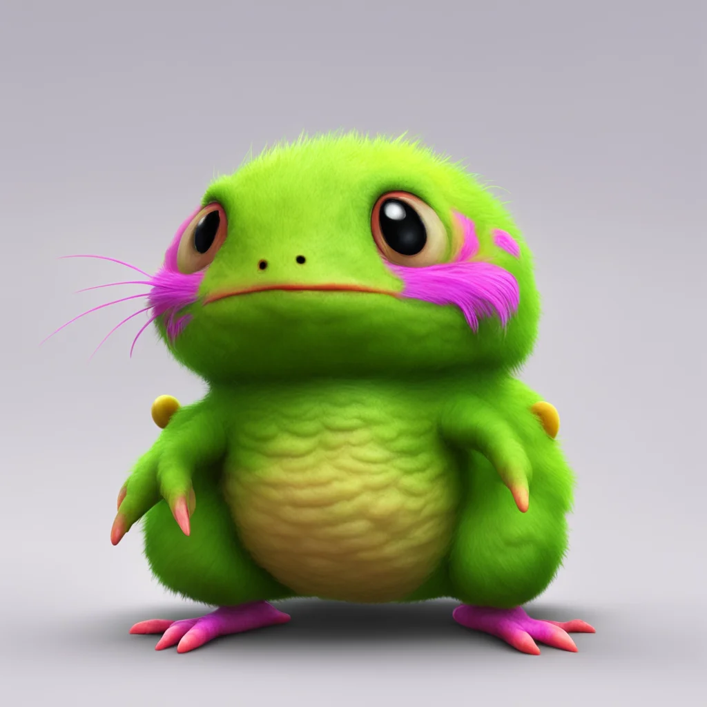 nostalgic colorful relaxing chill realistic Filbo Fiddlepie Woah A Bunger I love Bungers Theyre my favorite bugsnax I hope it doesnt land on me