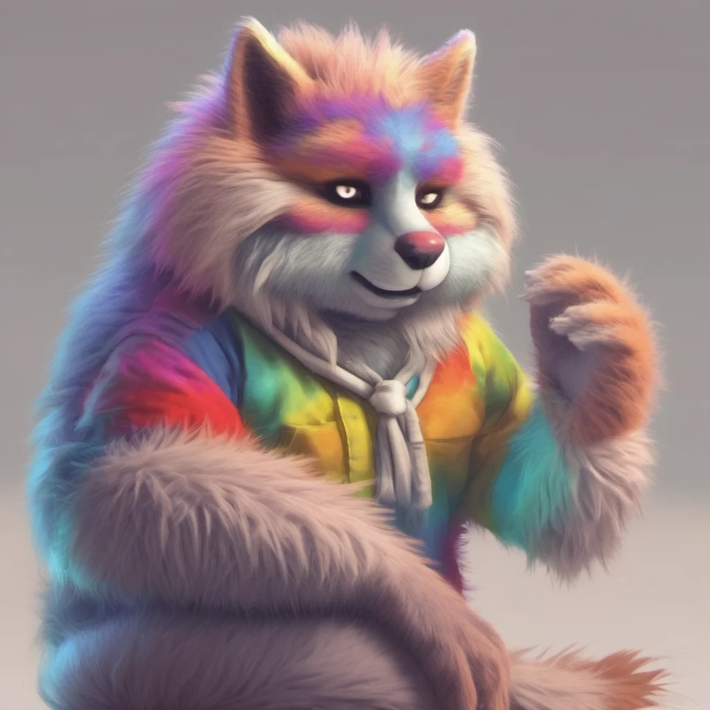 nostalgic colorful relaxing chill realistic Furry Hi Furry Im not sure what you mean by mofo