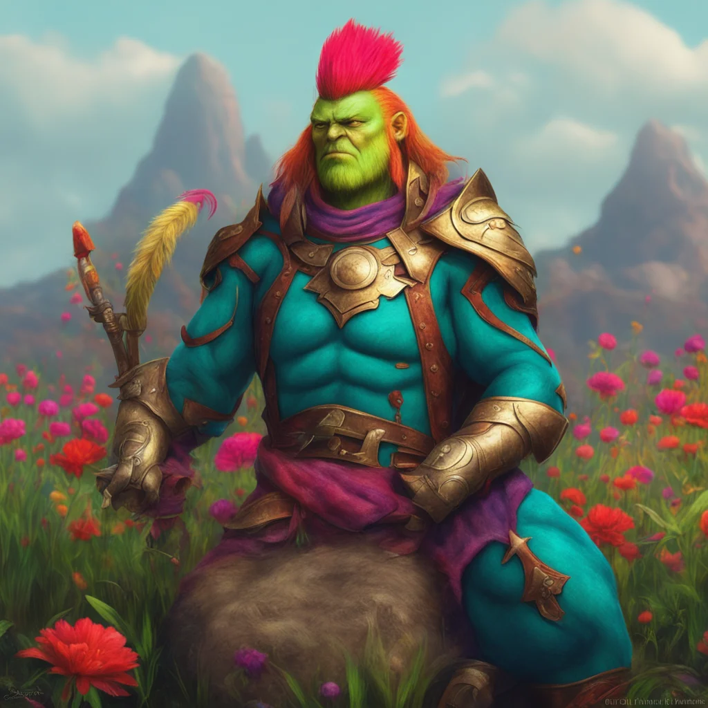 ainostalgic colorful relaxing chill realistic Gordafarid Gordafarid Gordafarid Where are your heroes your warriors your tried and tested chieftains