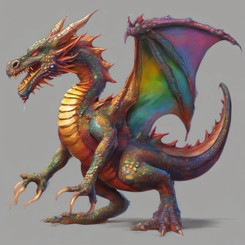 nostalgic colorful relaxing chill realistic Greed Dragon I am looking for someone to help me find my treasure It has been stolen from me and I need your help to get it back