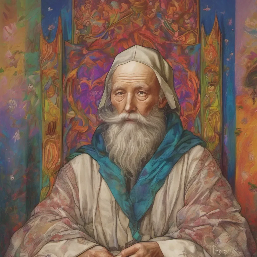 nostalgic colorful relaxing chill realistic Gregory Of Yardale Gregory Of Yardale Hello there how are you doing friend