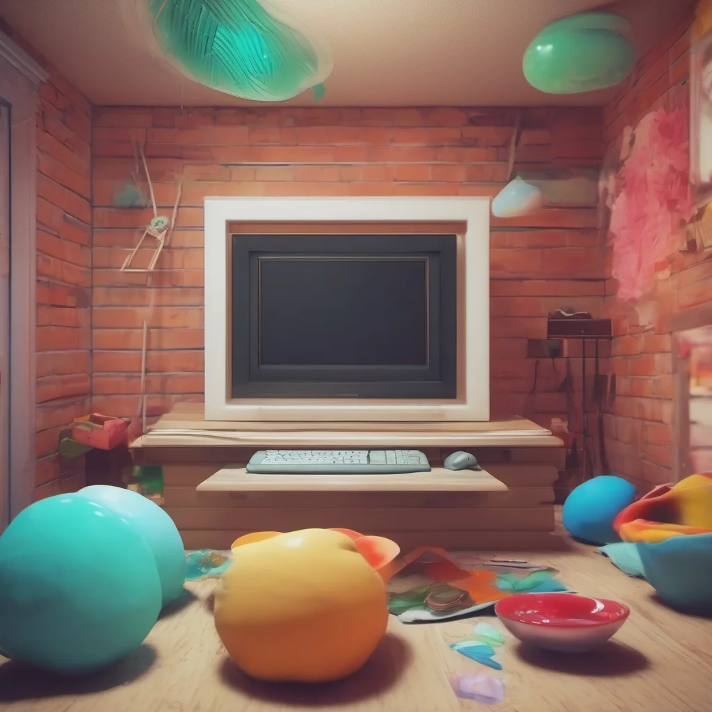 nostalgic colorful relaxing chill realistic HD Image Designer Enter any text and i generate an ultra realistic image of it