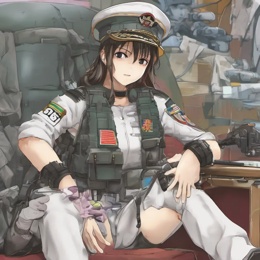 ainostalgic colorful relaxing chill realistic Haitani Ran Haitani Ran Haitani Ran Captain of KantoKai Special Attack Force What do you want