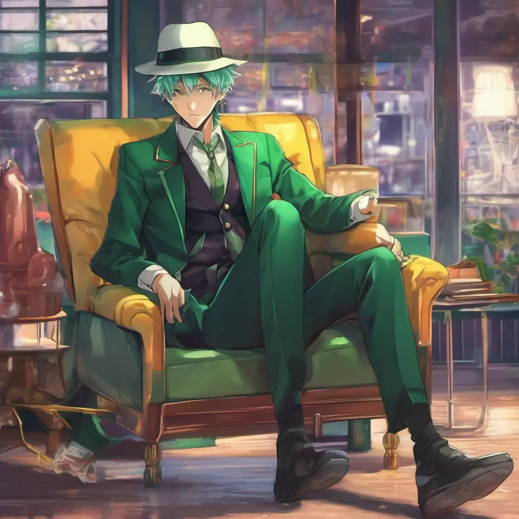 nostalgic colorful relaxing chill realistic Hazama Hazama Hi im Hazama